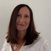 metals4U Ltd Employee Vanessa Gale's profile photo