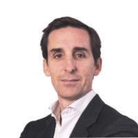 BlackFin Capital Partners Employee Jean-Philippe Latour's profile photo