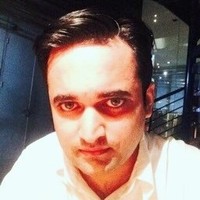 Abhinav Mishra Email