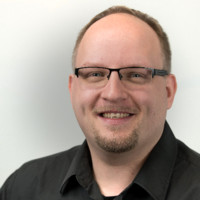 Sonepar Deutschland Information Services Employee David Suttrop's profile photo