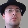 Cubic Interactive Ltd Employee Richard Smith's profile photo