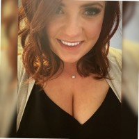 Brianne Wiers Email & Phone Number