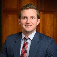 Greg Thomason Email & Phone Number