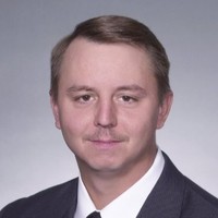 Richard Raab Email & Phone Number
