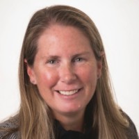 Velocity Vehicle Group Employee Kelly Porter's profile photo