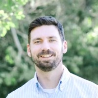 DermiSense Inc Employee John Strang's profile photo