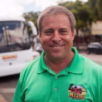 Gus Moore Email & Phone Number