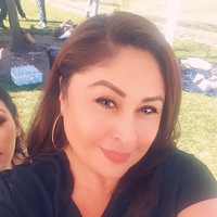 RDL Construction, Inc. Employee Christina Mendoza's profile photo