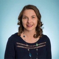 Charity Jackson Email & Phone Number