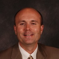 Marsh McLennan Agency Employee Bob Churney's profile photo