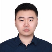Xi'an Jiaotong University Employee Yitong Li's profile photo