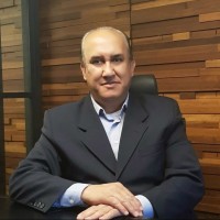 Leilão Vip Employee Carlos Barbosa's profile photo