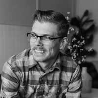 IBI Data Employee Matt Steiner's profile photo