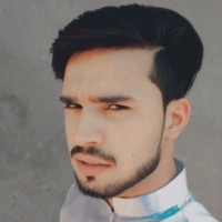 GTechSources Employee Muhammad Saleem's profile photo