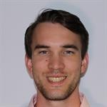 Undue Medical Debt Employee Michael Derbes's profile photo
