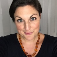 Clare Caseley Email & Phone Number