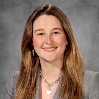 Women's Earth Alliance Employee Jessie Bard's profile photo