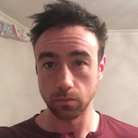 Craig Thorndel Email & Phone Number