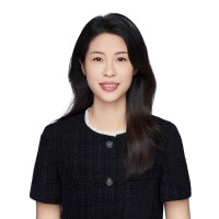 Shenzhen Yale Electronics Co.,Ltd Employee Amer Chen's profile photo