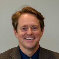 Sebago Technics Employee Thad Gabryszewski's profile photo