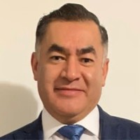 Martin Arellano Reynoso Email