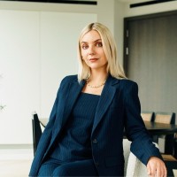Anna Barkshire Email
