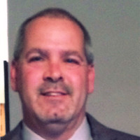 Jeff Yount Email & Phone Number