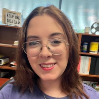 Nashville Film Institute Employee Leah Maynard's profile photo
