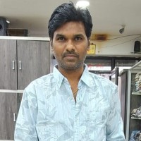 Digital Hitmen Employee Mahesh Kumar's profile photo