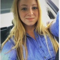 Mary Sherwood's profile photo