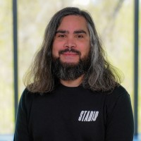 Brandon Monzon Email & Phone Number