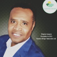 Wayne Isaacs Email & Phone Number