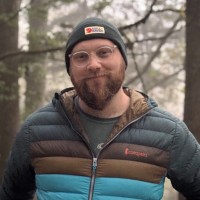 The Bitfoot Company Employee Luke Patrick's profile photo