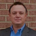 LaSalle St. Securities Employee Mark Contey's profile photo