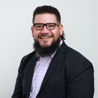 Johnathan Flores Email & Phone Number