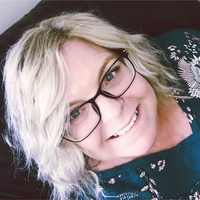 Sarah Allan Email