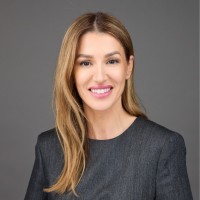 Erin A. Email