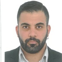 FxPro Employee Kayra Aldag's profile photo