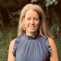 Anna Boyd Email & Phone Number