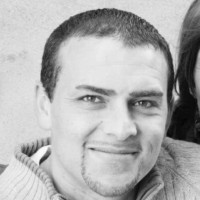 Broken Arrow Wear Employee Paul Leto's profile photo