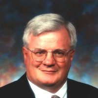 Bob Tupper Email & Phone Number