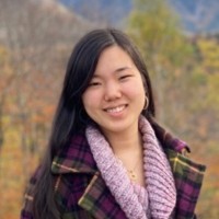 Amy Gu Email & Phone Number