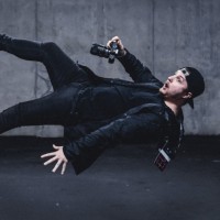 Ian Sansavera Email & Phone Number