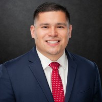 Oscar Ortiz Email & Phone Number