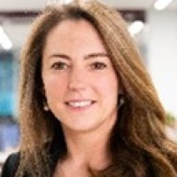 Legal & General Employee Hannah Gore-Randall's profile photo