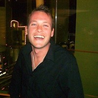 Kris Finlayson Email & Phone Number