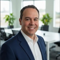 Rick Diogo Email & Phone Number