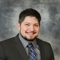 Jacob Alaniz Email & Phone Number