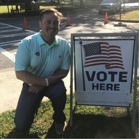 A & C Development, Inc Employee Joe Pettit's profile photo