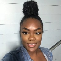 🦋May May Email